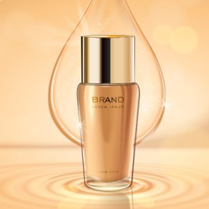 Grand Slam Indoor Of Show Jumping Novel