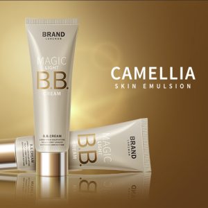 Unero Military Classical Backpack