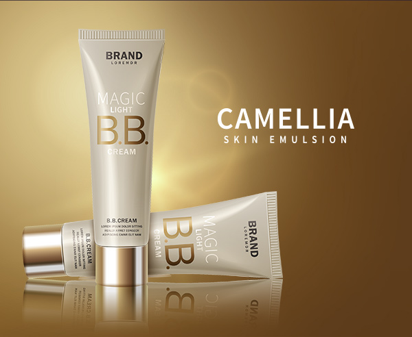 Sound Intone I65 Earphone White Version