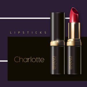 Xbox One Wireless Controller Black Color