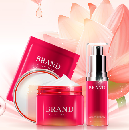 Marshall Kilburn Portable Wireless Speaker