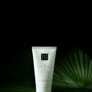 S508 F.U. Wheels for 2018 GMC Sierra 2500