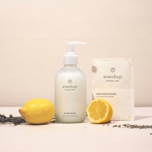 Fresh Ginger Root / Adrak - 1lb