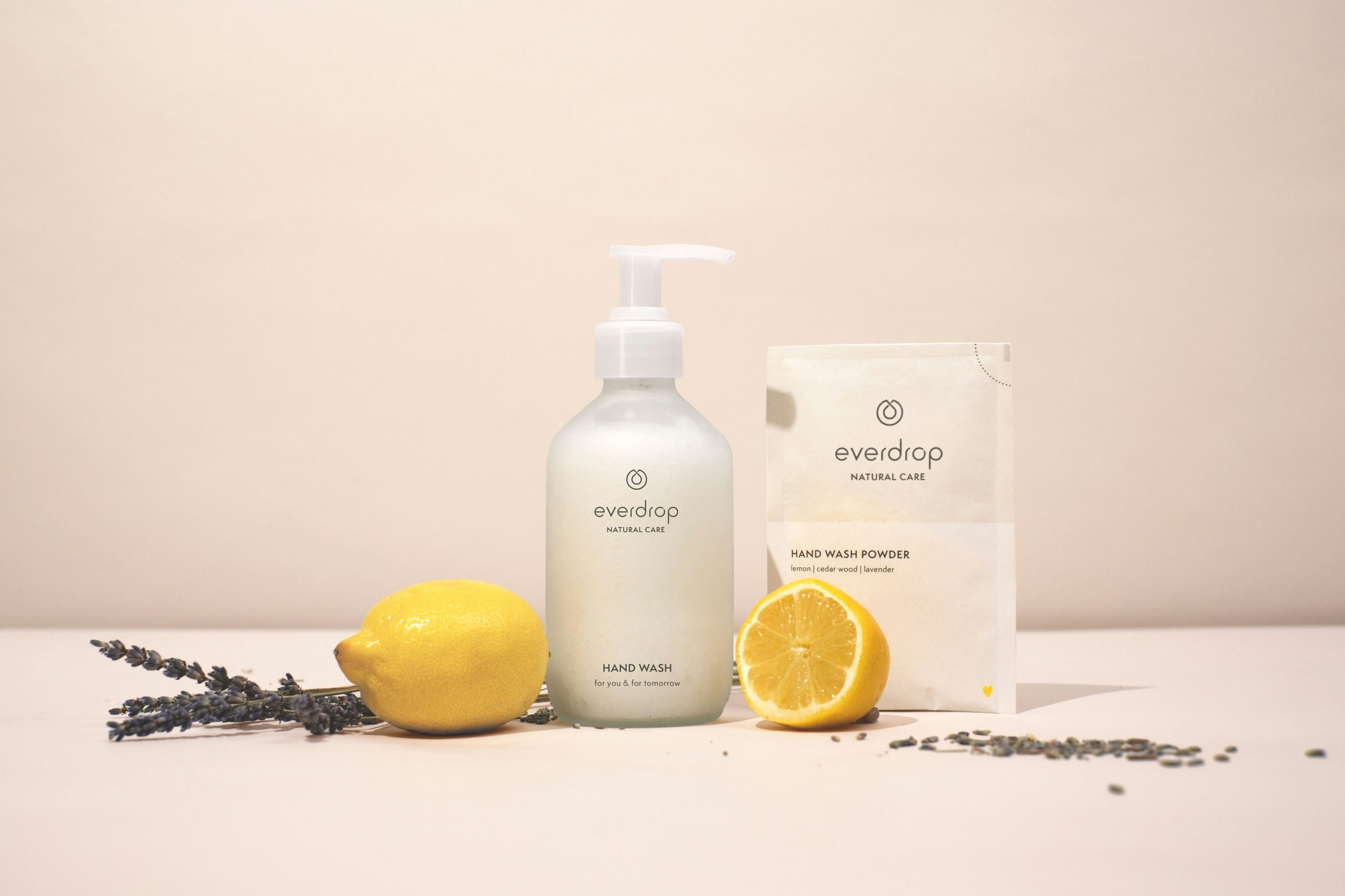 ACT - Xtreme Race Twin Disc Clutch Kit