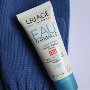 Antique Gold Tree Cutout Holiday Lantern