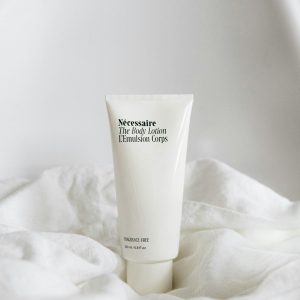 DUB II - ZIGZAG Custom Finish