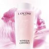 Lancôme Tonique Comfort Toner ပန်းရောင် (for Dry Skin)