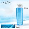 Lancôme Tonique Douceur Toner အပြာ(for All Skin types)
